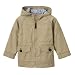 Toddler Boys' Genuine Kids from OshKosh Anorak Jacket - Rocket Khaki