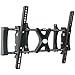 Sylvania SYL-2642TM Tilting Mount for 26'' to 42'' Displays (Black)