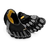Vibram Fivefingers Womens Jaya Shoe