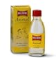 Ballistol Animal 10 ml zur nat�rlichen und sanften Pflege aller Haustiere und Hoftiere