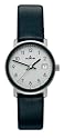 Dugena Herrenarmbanduhr Kollektion CLASSIC 4298381