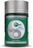 pHion Green, Alkalizing Superfood - Powder
