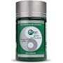 pHion Green, Alkalizing Superfood - Powder