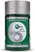 Personal Health Care : pHion Green, Alkalizing Superfood - Powder