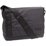 Calvin Klein CCS007 Sac bandoulière homme