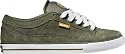 Globe TB Skater Olive Tequila