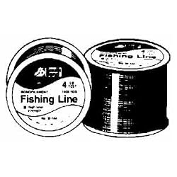South Bend Sporting Goods M1430 South Bend Monofilament Line