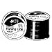 South Bend Sporting Goods M1430 South Bend Monofilament Line