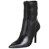 Nine West Women's Bailee Bootie