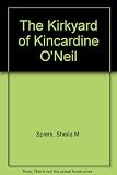 The kirkyard of Kincardine O'Neil