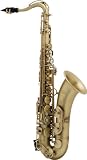 Selmer Paris Reference 36 Bb Tenor Saxophone - Vintage Matte