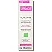Uriage Roséliane Anti-Redness Concealer Stick