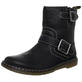 Dr Martens Gayle Biker Boots