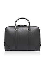 GIVENCHY Bolsa portadocumentos (Negro)