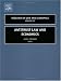 Antitrust Law and Economics, Volume 21 (Research in Law and Economics)