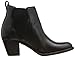 FRYE Women's Jackie Gore Stitching Boot