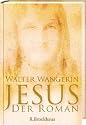 Jesus - Der Roman