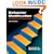 Behavior Modification: Principles and Procedures