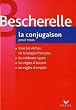 La Conjugaison pour tous