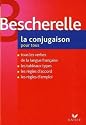 La Conjugaison pour tous