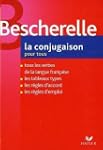 La Conjugaison pour tous