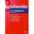 La Conjugaison pour tous