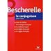 Bescherelle: La Conjugaison Pour Tous (French Edition)