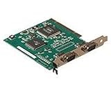 C^tF[X RS232CC^tF[X PCI-4141