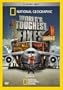 Worlds Toughest Fixes: Season Two