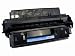 High Quality Toner Cartridge remanufactured For Use In Hewlett packard Hp Laserjet 2300 Mit Chip Fully Compatible With Q2610ax Q 2610 A Hc Black 10000 Pages