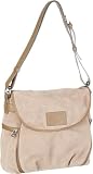 Produkt-Bild: Bogner Gobi 0411951033 Damen Henkeltaschen, 32x25x16 cm (B x H x T)