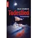 Todeslied: Ein Kanada-Krimi