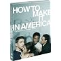 How to Make It in America - Saison 1 <b>DVD</b> ~ Bryan Greenberg