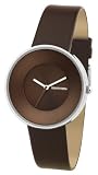 Lambretta 2101/bro Cielo Ladies Watch
