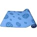 Danskin Extra Thick Yoga and Pilates Mat