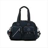 Kipling Defea Handbag (True Blue)