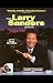 The Larry Sanders Show - Movie Poster - 11 x 17