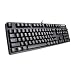 SteelSeries 6Gv2 Mechanical Gaming Keyboard