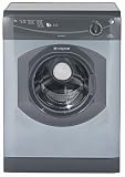 Kitchen & Housewares : Hotpoint VTD00G  Tumble Dryer