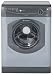 Kitchen & Housewares : Hotpoint VTD00G  Tumble Dryer