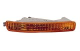 ***PASSENGER / RIGHT SIDE ONLY*** 96-97 HONDA ACCORD (2/4DR) TURN SIGNAL LIGHT
