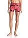 Roxy Juniors 4 Spike Short