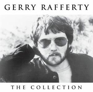 CD-Charts  Music : The Collection