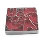R & M Patriotic Usa 8 Piece Cookie Cutter Set