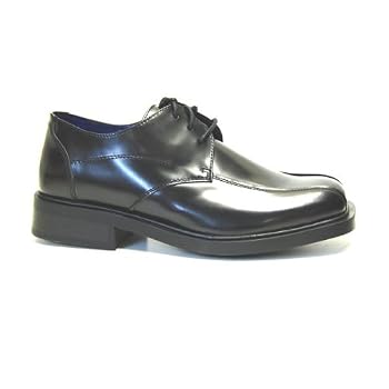Flex Along RM07303BA Kenneth Cole