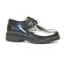 Flex Along RM07303BA Kenneth Cole