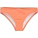 TYR Sport Competitor Active Bikini Bottom