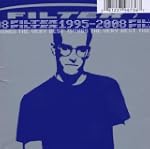 The Very Best Things 1995-2008
