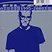 Filter: The Very Best Things 1995-2008