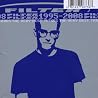 Image of album by Filter